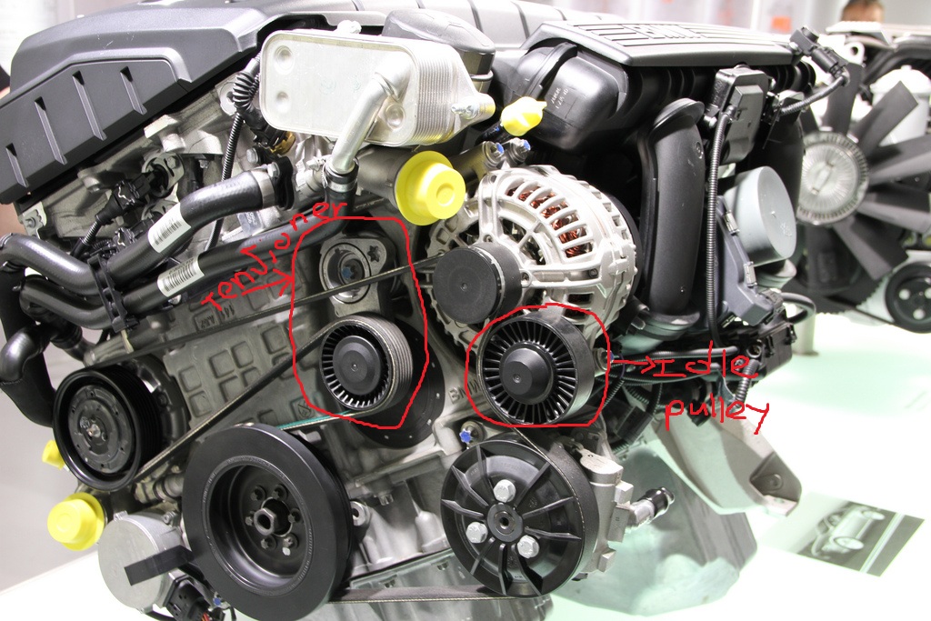 See C0178 repair manual