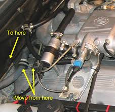 See C0178 in engine