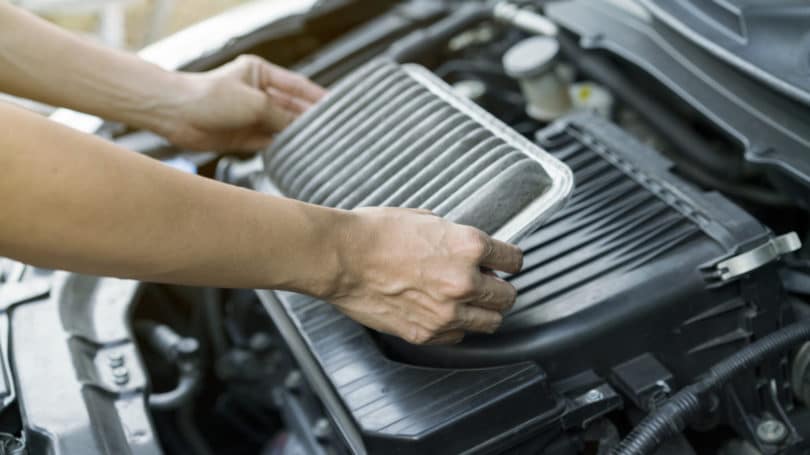 See C0178 repair manual